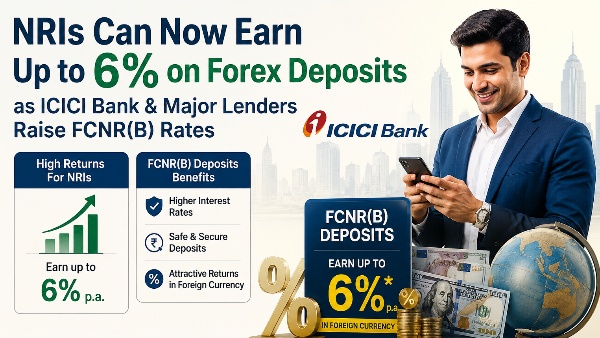 ICICI Bank