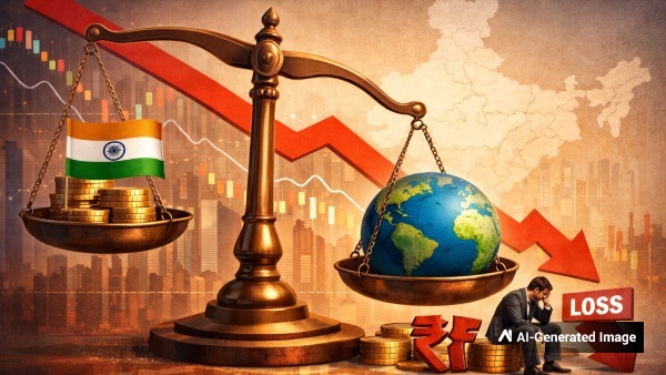 Indian Market Indian Market