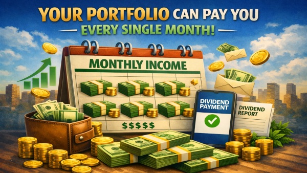 Portfolio Portfolio
