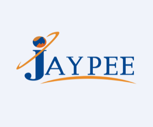 Jaiprakash Associates Shares Jaiprakash Associates Shares