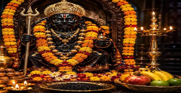 Adhik Kalashtami June 2026 Krishna Paksha Ashtami Tithi Timings Adhik Kalashtami June 2026 Krishna Paksha Ashtami Tithi Timings