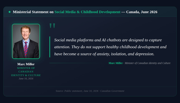 ministerial-statement-on-social-media ministerial-statement-on-social-media