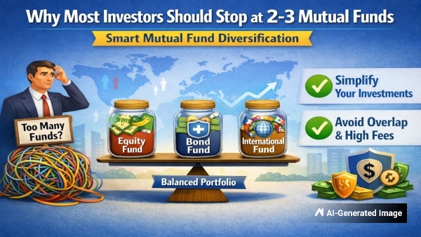 Mutual Funds