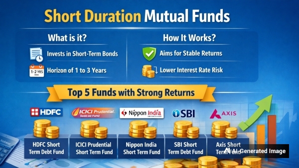 Mutual Fund