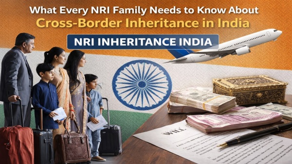 NRI
