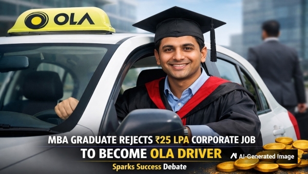 ola ola