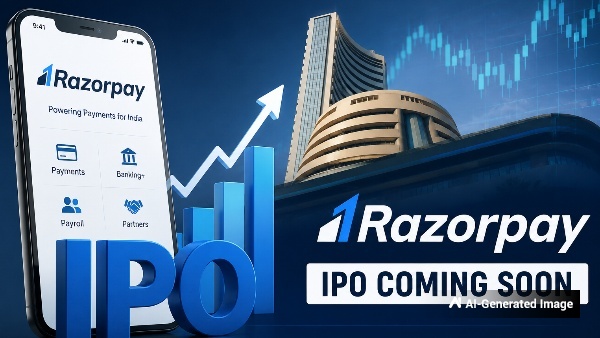 Razorpay IPO