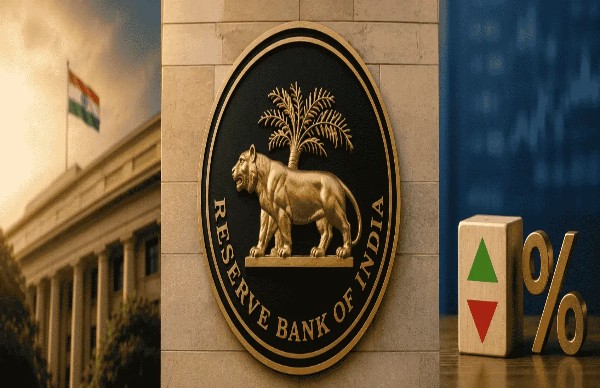 Live Gold Silver Rates Today: Rate Hike Scenario In 2026?