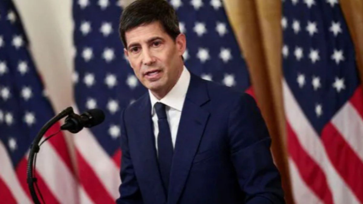US Federal Reserve: Is The Fed Getting Inflation Wrong? Kevin Warsh Thinks So