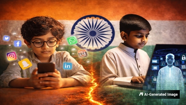 Social Media