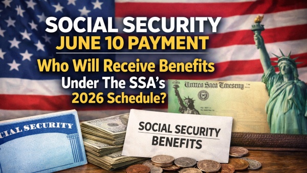 Social Security Social Security