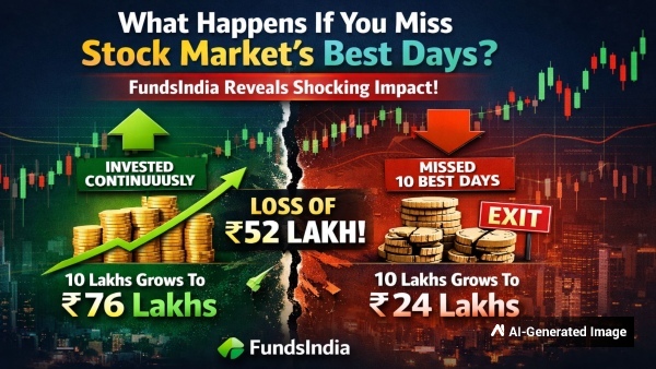 Stock Market