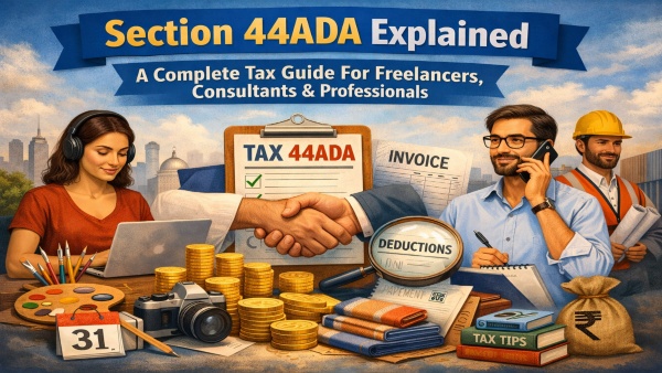 tax