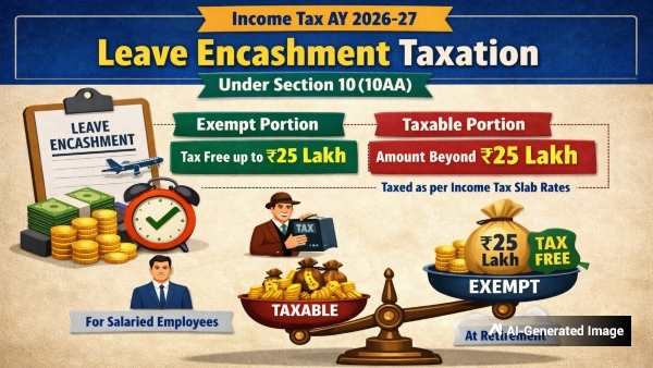 Income Tax Income Tax