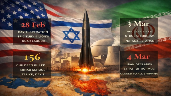 us-iran us-iran