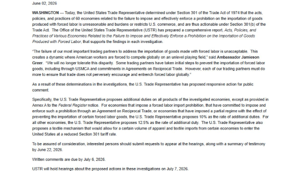 us tariff on india