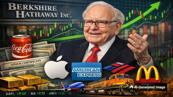 Stocks Stocks