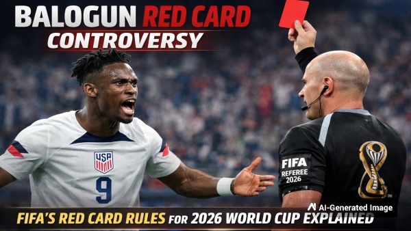 FIFA