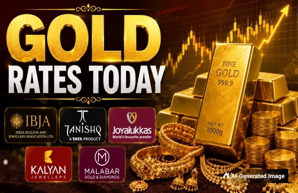 gold rate kalyan jewellers latest offers