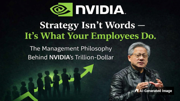 NVIDIA