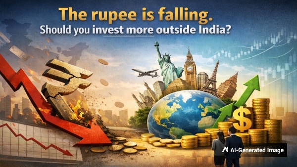 rupee