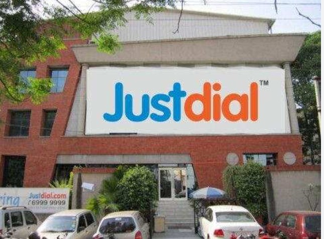 Live Q1 Results 2026 Today: Why Just Dial Shares Rose 17% After Q1?