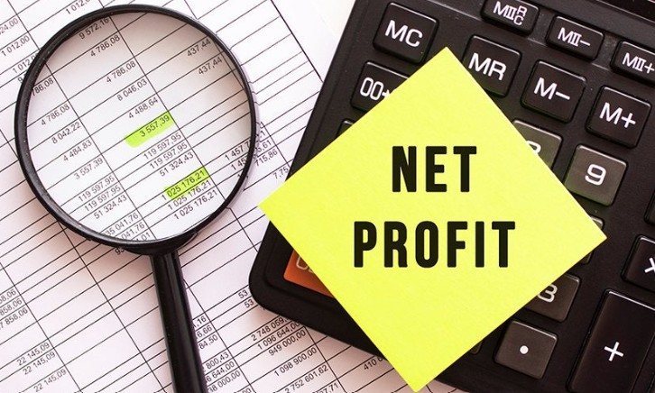 Reliance Industries Q1 Results Live: Why Reliance's Net Profit Dropped 22% YoY?