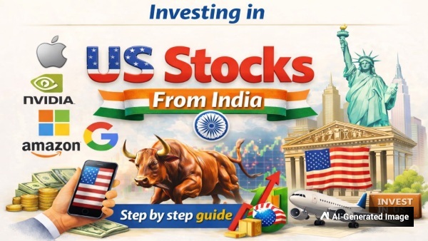 Stocks
