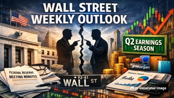 Q2 Earnings