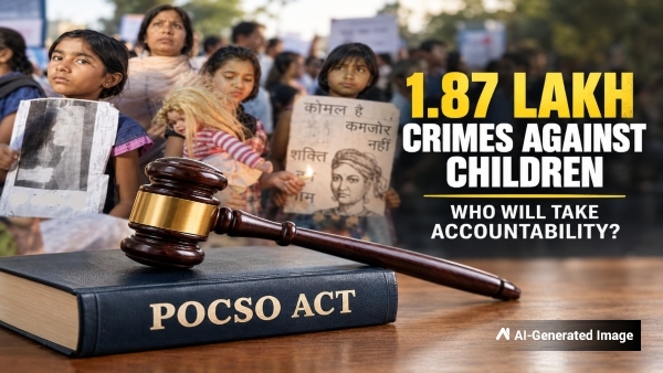 pocso