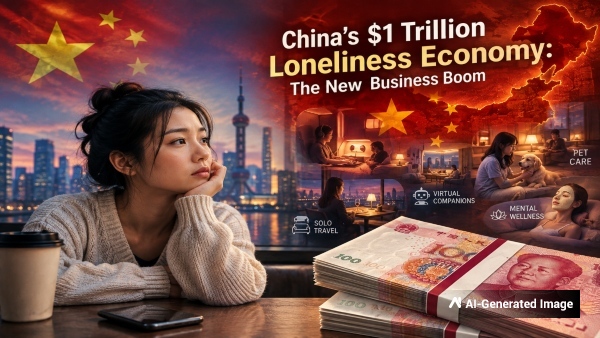 Economy