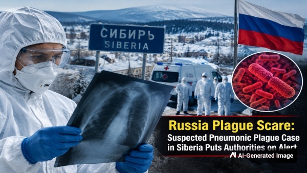 russia