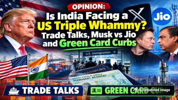 india-us-trade