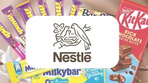 Nestle India Q4FY26 Preview: Maggie Maker Eyes 13.7% Q4 Growth After 45% Profit Jump in Q3; Margins May Shrink