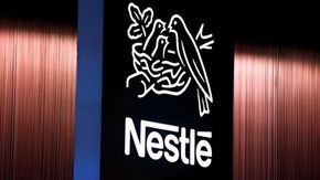 Nestle Share Price Skyrockets to 52-Week High; Up  10% in 3 Days; Big Rally Ahead or Time to Exit?