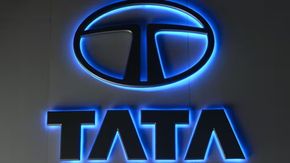 Tata Trust Row: Venu Srinivasan Exits Bai Hirabai Charitable Trust