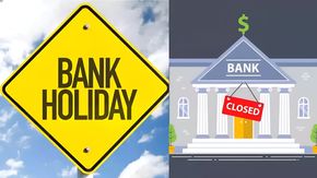 Bank Holidays Next Week (Aug 17-23): Banks to Be Closed on These 3 Days; Check Full List Of Closure