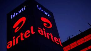 Bharti Airtel Q1 Results Preview: Brokerages See Strong Revenue, EBITDA Growth; Africa Business to Support