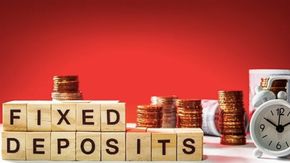 FD Rules Change From October 1: RBI Revises Fixed Deposit Norms | What Depositors Need To Know