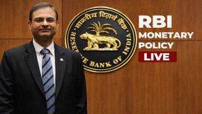 RBI MPC August Meeting Live Updates: Repo Rate Unchanged at 5.25%