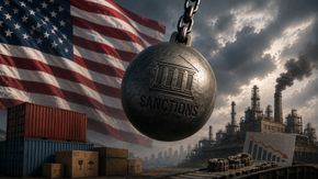 US Operation Economic Outcast Against Iran: Reliance, Nayara, IOC To HPCL, Who Wins, Who Loses?