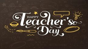 Happy Teachers Day 2026: Top 60+ Wishes, Messages, Quotes To Share WIth Teachers On September 5, 2026