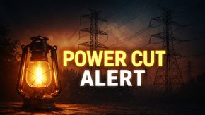 Chennai Power Cut On October 24, 2026: 5-Hours Power Outages Declared On Saturday; Full Affected Areas List