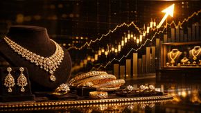 Gold Rate Today (28 October 2026): 24K, 22K, 18K Gold Prices In Chennai, Mumbai, Other Cities Jump By Rs 14,000 In 3-Days; Buy Or Not?
