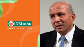 IDBI Bank Privatisation: Fairfax To Acquire 60.72% Stake For Rs 52,878 Crore; Who Is Prem Watsa?