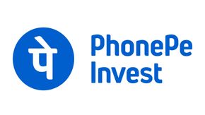 PhonePe Renames Share.Market To PhonePe Invest, Launches New Tool