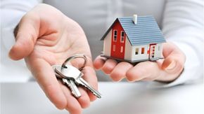Festive Season Housing Demand: What Do Homebuyers Prefer - Affordable Homes vs Ready-To-Move Flats?
