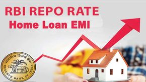 RBI Policy: 25 Bps Rate Hike To Add Extra Rs 3.68 Lakh Interests On Home Loans For 25-Years Tenure; Should Home Buyers Apply?