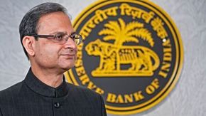 RBI MPC Meeting October 2026: Rate Hike Looms On October 7; Can Inflation Risks Trigger 75 Bps Hike In FY27?