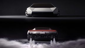 Tesla Roadster Launch Date, Prices In USA, India: Will Tesla's Flying Car Lift Elon Musk's Stocks?